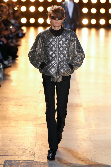 celine paris show 2023|Celine Spring 2023 Menswear Fashion Show .